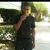 Xavier Roberts's profile image