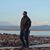 Caio Paulino's profile image
