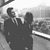 Michele May Bossert's profile image