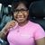 Kimberly Abrams's profile image