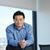 Anson Chen's profile image