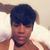 Precious Evans's profile image