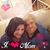 Phyllis Marcantonio Bartholomew's profile image