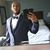Wykeve Terron Freeman's profile image