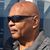 Jerry Henry's profile image