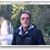 Chuck Loya's profile image