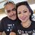 Claudia Kye Garcia's profile image