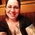 Trish Shamer's profile image