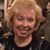 Carol Parker's profile image