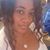 Melanie Minor's profile image