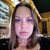 Barbara Fuller's profile image