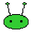 Lindsay M's profile image