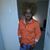 Angella Henry's profile image
