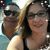 Dana Hester Alvarez's profile image