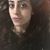 Federica Di Giacinto's profile image