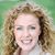 Stephanie Bordonaro White's profile image