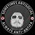 Rafael Ellwanger's profile image