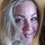 Sherree Reed Kopfer's profile image