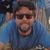 Francesco Pastore's profile image