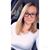 Elizabeth Faulkner's profile image