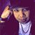 Mark Justice Senolos's profile image