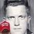 Edward A. Hensley's profile image