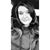 Jessica Hill's profile image
