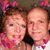 Nancy Withrow's profile image