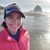Rosemary Prescott's profile image