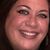 Cari Espinoza Zambrano's profile image