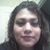 Leti Ortiz's profile image