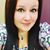 Nikki Turman's profile image