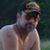 Mike Trowbridge's profile image