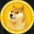 Jack Lyon's profile image