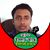 Robimahmud Rasel's profile image