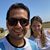 Luis Daniel Gil's profile image