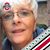 Connie Curtis's profile image
