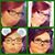 Vonda Cossey Hemphill's profile image