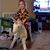 Alicia Justin Moore's profile image