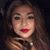 Celeste Gutiérrez's profile image