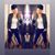 Meghan Fitzpatrick's profile image