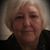 Lucy Gordon's profile image