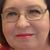 Christine Pomianek Wahl's profile image