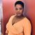 Marquia Johnson's profile image