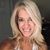 Tiffany Barton's profile image