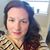 Maria Capps's profile image