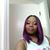 Dionne Burton's profile image