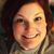 Kari Rains's profile image