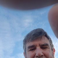 Doug Auheilan's profile image