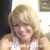 Dewana Giebler's profile image